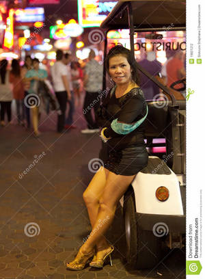 mature prostitute - Mature Asian Prostitute