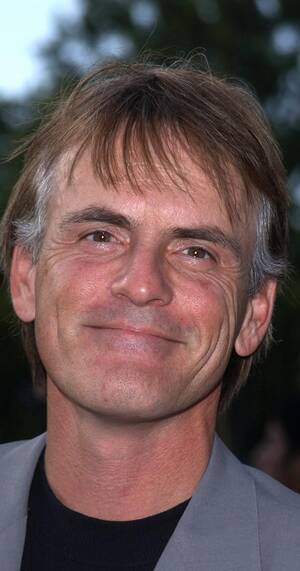 Barn Totally Spies Porn - Rob Paulsen - Credits (text only) - IMDb
