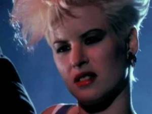 devil in miss jones - 