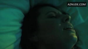 Actress Interracial - Interracial Sex Scene Maria Natapov - XVIDEOS.COM