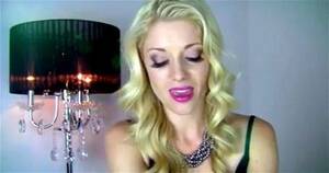 Charlotte Stokely Pov Porn - Watch Date with CS - Charlotte Stokely, Strapon, Femdom Pov Porn - SpankBang