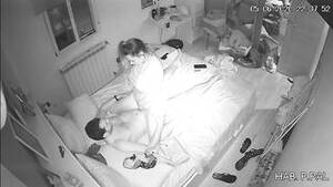 hidden cam couple fucking - Spanish couple hidden cam homemade porn - Metadoll Best Porn Leaks