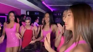 latina shemale hooker - Latina T-girl whore is a cocksucker and a prostitute - XVIDEOS.COM