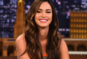 Famous Actresses Who Done To - 9 Famous Actresses Who Were Caught Shoplifting