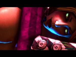 Borderlands Bestiality Porn - vk.com/watchgirls Rule34 Borderlands Mad Moxxi sfm 3D porn