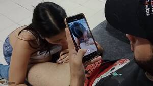 camera phone sucking dick - Camera Phone Sucking Dick | Sex Pictures Pass