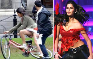 bollywood wardrobe malfunction nude - But this list had to be made as Wardrobe Malfunctions had dominated the  international and national media throughout ...