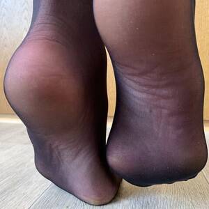 foot job clothes - Foot fetish fashion Porn Videos | Faphouse
