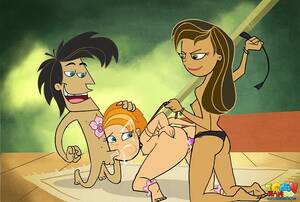 george of the jungle cartoon nude - George of The Jungle - The Road To The New Sex adult