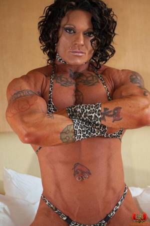 Melody Spetko Porn - Melody Spetko