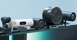 amazon web cam sex - The 3 Best Webcams of 2023 | Reviews by Wirecutter