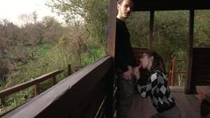 horny amateur outdoor - Petite horny teen fucked in public park - Almost caught! - Outdoor amateur  sex - Mobile Porn & xxx videos - 18Dreams.Net