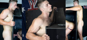 All Australian Porn - AllAustralianBoys.com - Sex Scenes