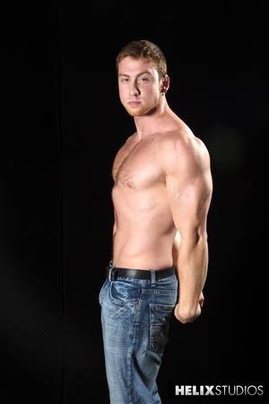 Connor Maguire Porn - Connor Maguire ...