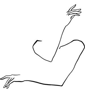 anal fingering clip art - How To Use Anal Fingering To Double Your Pleasure