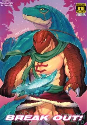 lulu cartoon porn - Character: crusch lulu - Free Hentai Manga, Doujinshi and Anime Porn