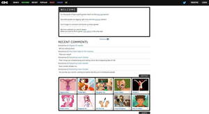 Crazy Hangover Porn - Comdotgame & 53+ Free Porn Game Sites Like Comdotgame.com!