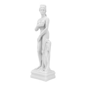black greek nude - Nude Naked Woman Female Erotic Art Greek Statue Sculpture Cast Marble  9.44inch | eBay