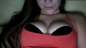 boob flash webcam girls - flashing tits webcam' Search - XNXX.COM
