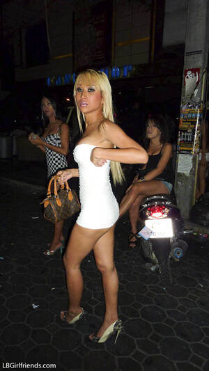 latin ladyboys dressed - Lbgirlfriends Ladyboys Gallrey Tranny Latin Angle Free PornPics SexPhotos  xXxImages HD Gallery!