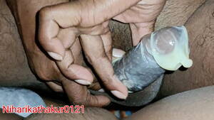 chocolate fist fucking - Friend demand fuck with chocolate condom - XNXX.COM