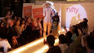 Leslie Bibb Naked Porn - download free teenporn site video clips