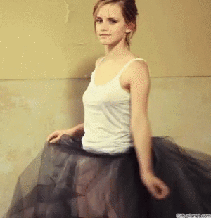 Emma Watson Interracial Porn Gif - Emma Watson GIF - EmmaWatson - Discover & Share GIFs | Emma watson  beautiful, Emma watson hot, Emma watson legs
