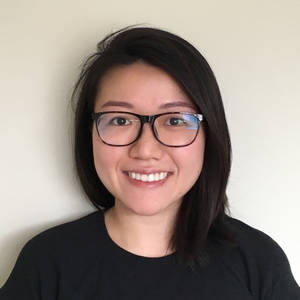 Mei Ling & Seka Porn - Mei Ling Lim | BSc (Nursing) (Honours) | Neuroscience Research Australia,  Sydney | ResearchGate