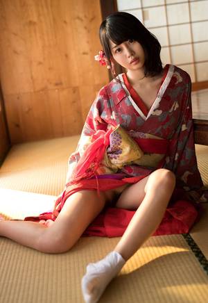 japanese porn star movie - Porn Star: Suzu Harumiya - JAV HD Streaming, Japanese Porn Movies