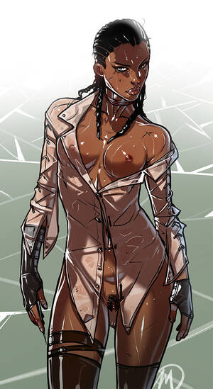 Жыныстық қатынастағы жетілген, қисық әйелдердің фотосуреттері