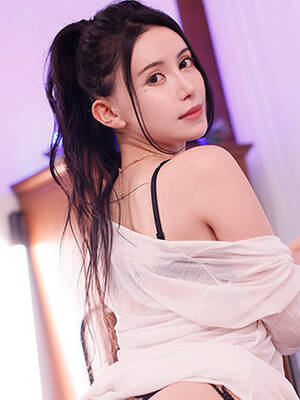 Mixed Japanese Porn - Mixed-Race JAV Porn Actress LISTING - MYHDJAV.COM