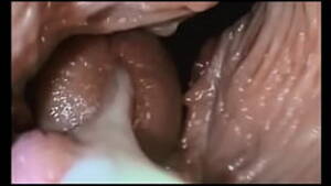 a camera inside pussy sex - Vagina inside view - free Mobile Porn | XXX Sex Videos and Porno Movies -  iPornTV.Net