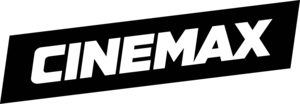 Cinemax Black - Cinemax - Wikiwand