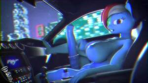 Mlp Cumshot Porn - Watch (ScrewingWithSFM) MLP FutaDash Compilation - Mlp Futa, Tranny,  Cartoon Porn - SpankBang