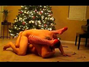 christmas sex cams - Christmas Sex Porn - christmas & sex Videos - SpankBang