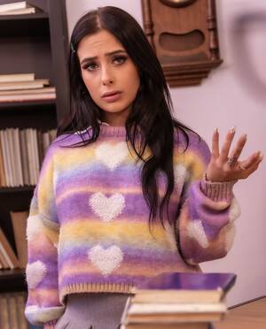 Maria Reality Kings Porn - Maria Wars RealityKings XXX videos