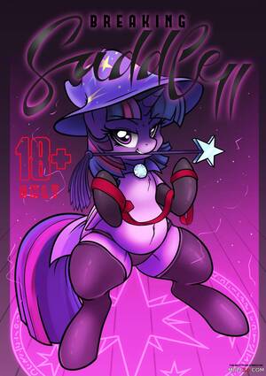 Mlp Gay Women Porn - My Little Pony: Artpacks porn comics, cartoon porn comics, Rule 34