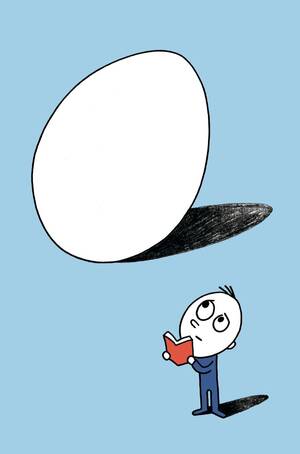 Forced Porn Captions Doctor Gynecologist - Too Much Information | The New Yorker