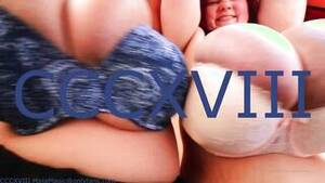 magical boobs xxx - Majamagic44m maja s & ina s big boobs bouncing wild xxx onlyfans porn video  - CamStreams.tv