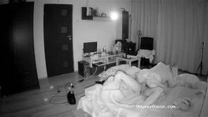 night cam sex bedroom - Watch Real couple having late night sex - Cam, Blonde, Voyeur Porn -  SpankBang