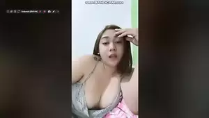 live nude cam girl filipina - Free Filipina Webcam Porn Videos | xHamster