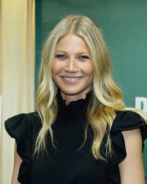 Gwyneth Paltrow Sex Porn - Gwyneth Paltrow advises fans to watch porn, use sex toys and get better  orgasms on her Goop website