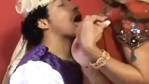 indian king sex - Free Indian King Porn Videos | xHamster