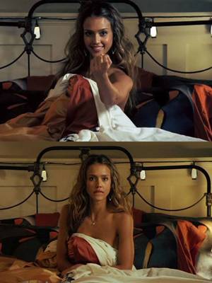 Good Luck Chuck Jessica Alba Porn - Good luck chuck. Good Luck ChuckJessica AlbaTv ...