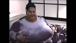 gloria huge black juggs - Gloria's big huge black breast - XVIDEOS.COM