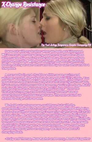 Kidnapped By Lesbian Captions - Kidnapped By Lesbian Captions | Sex Pictures Pass
