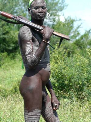 African Tribe Gay Porn - Gay african tribal porn - comisc.theothertentacle.com
