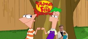 Investigating Phineas And Ferb Isabella Porn Comic - disney+ â€“ Trekking with Dennis