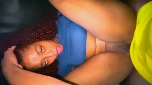 fucking while friend records - My Ex Best Friend Records Herself Fucking and Uploads the Video - Full  Video and Uncensored watch online or download