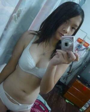 cute asian girl self shot - Cute slim Asian GF hot selfshot naked pics Porn Pictures, XXX Photos, Sex  Images #2875303 - PICTOA